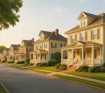 Staten Island