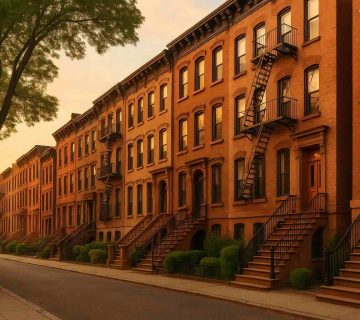 Brooklyn