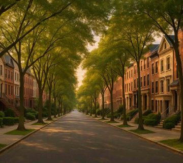 Bronx