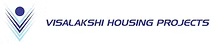 Visalakshi Housing Projects